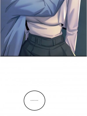 觸電大師 68-69話_69_06