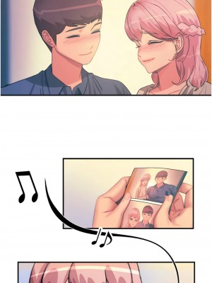 觸電大師 68-69話_69_11