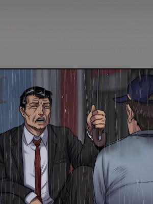 傀儡 296話_296_05