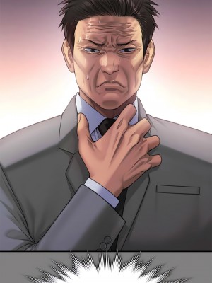 傀儡 296話_296_14