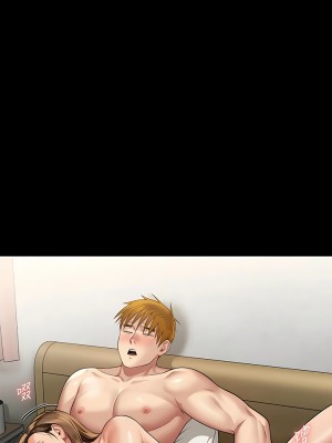 傀儡 296話_296_20