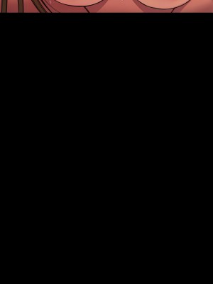 傀儡 296話_296_23