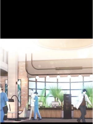 第一大弟子 52-53話_53_08