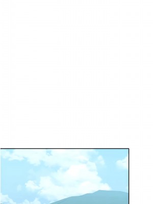 國軍女大生 31-32話_32_10