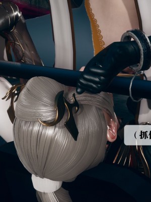 [KillerT] 墮落 12_0026