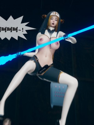 [KillerT] 墮落 12_0076