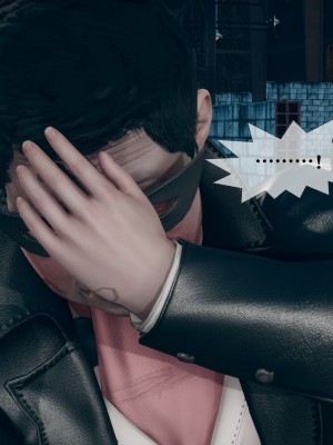 [KillerT] 墮落 12_0079