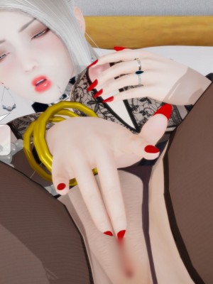 [KillerT] 墮落 12_0169