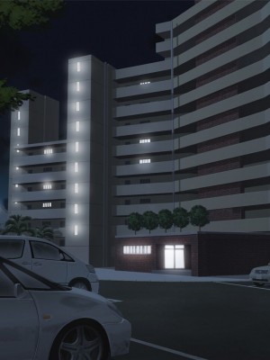 [しょうあん] 寝取若妻 完堕ちするまで_006