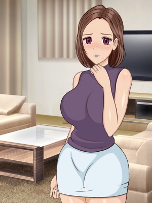 [しょうあん] 寝取若妻 完堕ちするまで_157