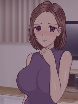 [しょうあん] 寝取若妻 完堕ちするまで_159
