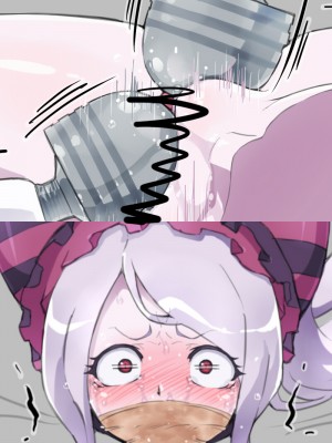 [ARTIST] [Pixiv FANBOX] [] Uguisu [] 鴬 [](2020-04-01 - 2023-11-26)_091