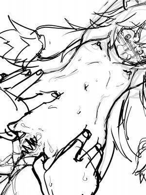 [ARTIST] [Pixiv FANBOX] [] Uguisu [] 鴬 [](2020-04-01 - 2023-11-26)_120