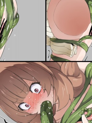 [ARTIST] [Pixiv FANBOX] [] Uguisu [] 鴬 [](2020-04-01 - 2023-11-26)_134