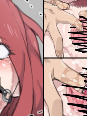 [ARTIST] [Pixiv FANBOX] [] Uguisu [] 鴬 [](2020-04-01 - 2023-11-26)_144