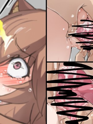 [ARTIST] [Pixiv FANBOX] [] Uguisu [] 鴬 [](2020-04-01 - 2023-11-26)_147