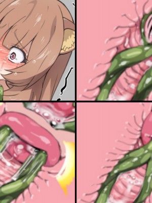 [ARTIST] [Pixiv FANBOX] [] Uguisu [] 鴬 [](2020-04-01 - 2023-11-26)_149