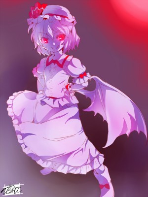 [ARTIST] [Pixiv FANBOX] [] Uguisu [] 鴬 [](2020-04-01 - 2023-11-26)_166