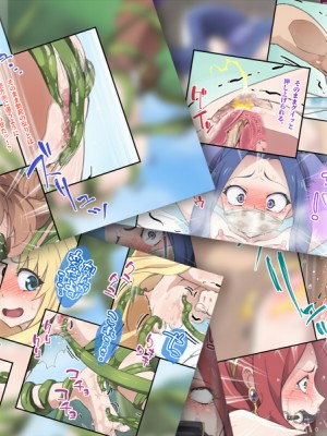 [ARTIST] [Pixiv FANBOX] [] Uguisu [] 鴬 [](2020-04-01 - 2023-11-26)_177