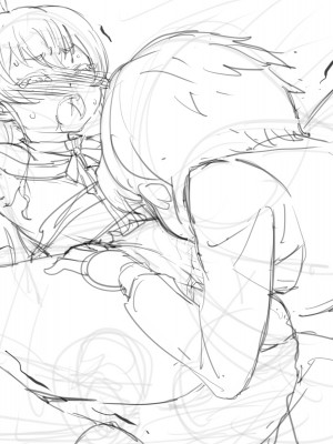 [ARTIST] [Pixiv FANBOX] [] Uguisu [] 鴬 [](2020-04-01 - 2023-11-26)_193