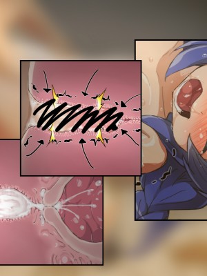 [ARTIST] [Pixiv FANBOX] [] Uguisu [] 鴬 [](2020-04-01 - 2023-11-26)_202