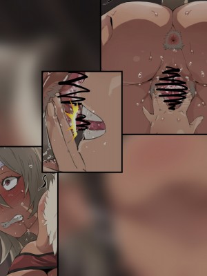 [ARTIST] [Pixiv FANBOX] [] Uguisu [] 鴬 [](2020-04-01 - 2023-11-26)_234