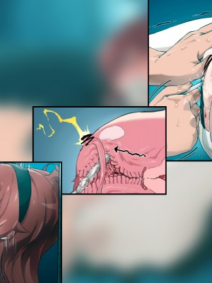 [ARTIST] [Pixiv FANBOX] [] Uguisu [] 鴬 [](2020-04-01 - 2023-11-26)_236