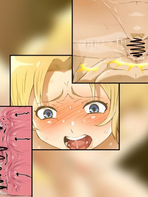 [ARTIST] [Pixiv FANBOX] [] Uguisu [] 鴬 [](2020-04-01 - 2023-11-26)_242