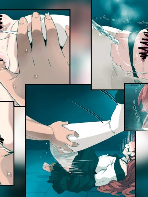 [ARTIST] [Pixiv FANBOX] [] Uguisu [] 鴬 [](2020-04-01 - 2023-11-26)_277