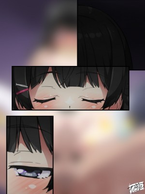 [ARTIST] [Pixiv FANBOX] [] Uguisu [] 鴬 [](2020-04-01 - 2023-11-26)_286