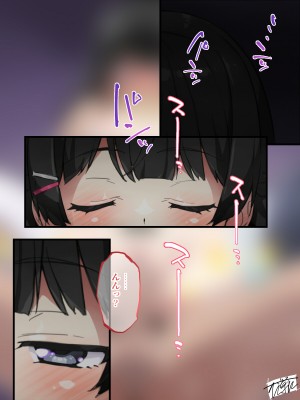 [ARTIST] [Pixiv FANBOX] [] Uguisu [] 鴬 [](2020-04-01 - 2023-11-26)_290