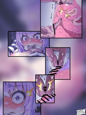 [ARTIST] [Pixiv FANBOX] [] Uguisu [] 鴬 [](2020-04-01 - 2023-11-26)_318