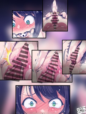 [ARTIST] [Pixiv FANBOX] [] Uguisu [] 鴬 [](2020-04-01 - 2023-11-26)_358