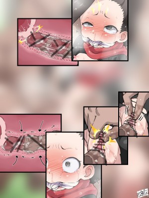 [ARTIST] [Pixiv FANBOX] [] Uguisu [] 鴬 [](2020-04-01 - 2023-11-26)_367