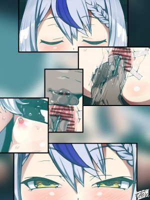 [ARTIST] [Pixiv FANBOX] [] Uguisu [] 鴬 [](2020-04-01 - 2023-11-26)_404