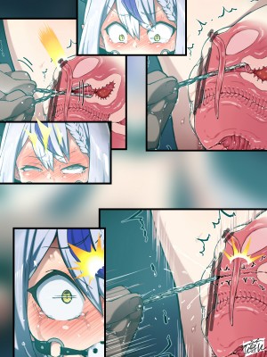 [ARTIST] [Pixiv FANBOX] [] Uguisu [] 鴬 [](2020-04-01 - 2023-11-26)_406