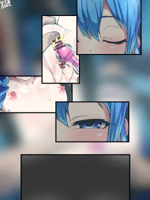 [ARTIST] [Pixiv FANBOX] [] Uguisu [] 鴬 [](2020-04-01 - 2023-11-26)_422