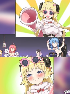 [ARTIST] [Pixiv FANBOX] [] Uguisu [] 鴬 [](2020-04-01 - 2023-11-26)_457