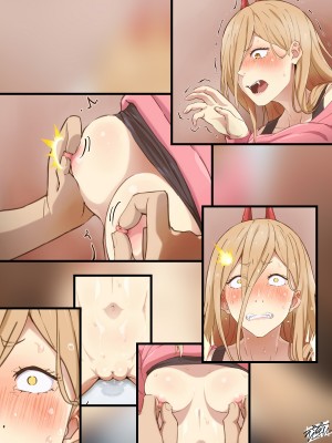 [ARTIST] [Pixiv FANBOX] [] Uguisu [] 鴬 [](2020-04-01 - 2023-11-26)_468