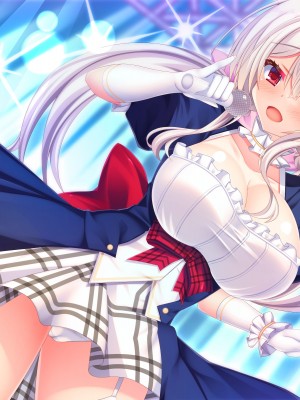 [もみじ珈琲 (志藤ふみあき)] 俺がアイドル声優の女の子を孕ませ開発するまで♪～幼馴染は俺専属の中出しアイドル♪～_002