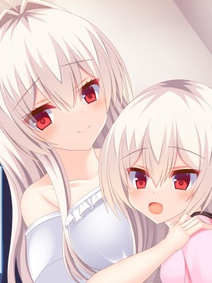 [もみじ珈琲 (志藤ふみあき)] 俺がアイドル声優の女の子を孕ませ開発するまで♪～幼馴染は俺専属の中出しアイドル♪～_111