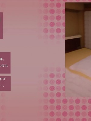 (同人CG集) [サークルめでをい] 寝取られネネさん_0202