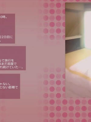 (同人CG集) [サークルめでをい] 寝取られネネさん_0223