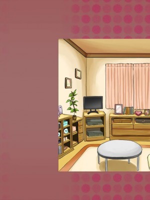 (同人CG集) [サークルめでをい] 寝取られネネさん_0249