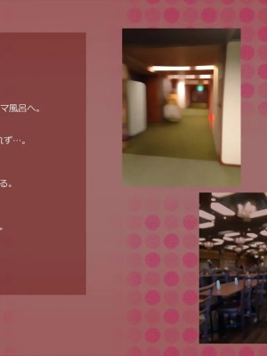 (同人CG集) [サークルめでをい] 寝取られネネさん_0303