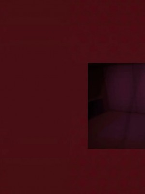 (同人CG集) [サークルめでをい] 寝取られネネさん_0352