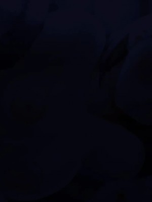 (同人CG集) [サークルめでをい] 寝取られネネさん_0354