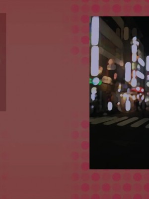 (同人CG集) [サークルめでをい] 寝取られネネさん_0376