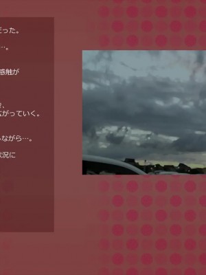 (同人CG集) [サークルめでをい] 寝取られネネさん_0435