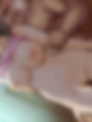 (同人CG集) [サークルめでをい] 寝取られネネさん_0476